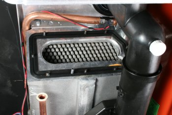 gw flexicom 24hx h42933 phe flueways.jpg